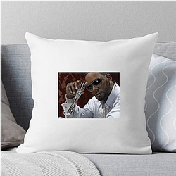 R. Kelly's music was highly influential in the 1990s R. Kelly Pillows Cover
