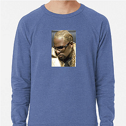 R. Kelly won three Grammy Awards R. Kelly Sweatshirts