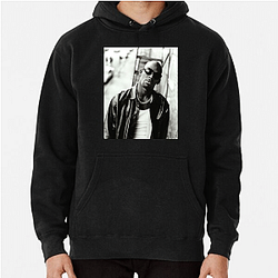 R. Kelly was a record producer and a dancer R. Kelly Hoodies