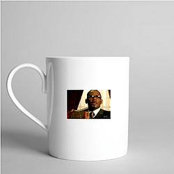 R. Kelly was convicted of multiple felonies R. Kelly Mugs
