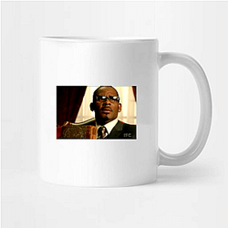R. Kelly was convicted of multiple felonies R. Kelly Mugs