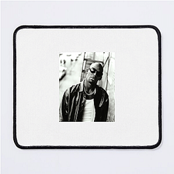 R. Kelly was a record producer and a dancer R. Kelly Mouse Pads