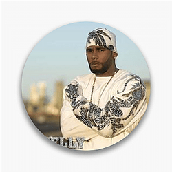 R. Kelly is an American singer and songwriter R. Kelly Pins