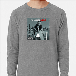 R. Kelly was from Chicago Illinois R. Kelly Sweatshirts