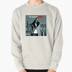 R. Kelly was from Chicago Illinois R. Kelly Sweatshirts