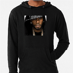 R. Kelly's hit song is I Believe I Can Fly R. Kelly Hoodies
