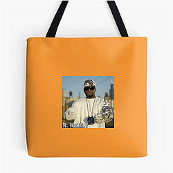 R. Kelly has sold over 75 million records worldwide R. Kelly Bags