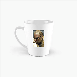 R. Kelly won three Grammy Awards R. Kelly Mugs