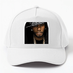 R. Kelly's hit song is I Believe I Can Fly R. Kelly Hats & Caps