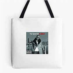 R. Kelly was from Chicago Illinois R. Kelly Bags