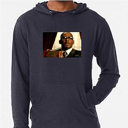 R. Kelly was convicted of multiple felonies R. Kelly Hoodies