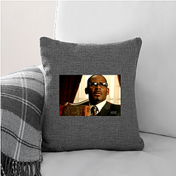 R. Kelly was convicted of multiple felonies R. Kelly Pillows Cover