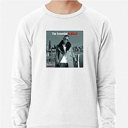 R. Kelly was from Chicago Illinois R. Kelly Sweatshirts