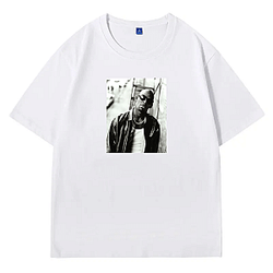 R. Kelly was a record producer and a dancer R. Kelly T-Shirts
