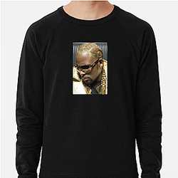 R. Kelly won three Grammy Awards R. Kelly Sweatshirts