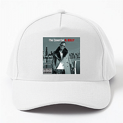 R. Kelly was from Chicago Illinois R. Kelly Hats & Caps