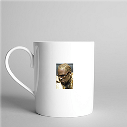 R. Kelly won three Grammy Awards R. Kelly Mugs