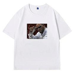 R. Kelly's music was highly influential in the 1990s R. Kelly T-Shirts