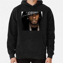 R. Kelly's hit song is I Believe I Can Fly R. Kelly Hoodies