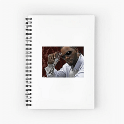 R. Kelly's music was highly influential in the 1990s R. Kelly Notebook