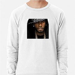 R. Kelly's hit song is I Believe I Can Fly R. Kelly Sweatshirts