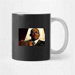R. Kelly was convicted of multiple felonies R. Kelly Mugs