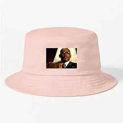 R. Kelly was convicted of multiple felonies R. Kelly Hats & Caps