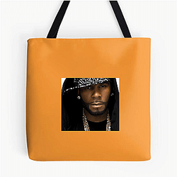 R. Kelly's hit song is I Believe I Can Fly R. Kelly Bags