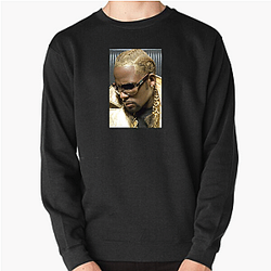 R. Kelly won three Grammy Awards R. Kelly Sweatshirts