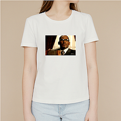 R. Kelly was convicted of multiple felonies R. Kelly T-Shirts