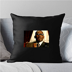 R. Kelly was convicted of multiple felonies R. Kelly Pillows Cover