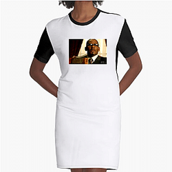 R. Kelly was convicted of multiple felonies R. Kelly Dresses