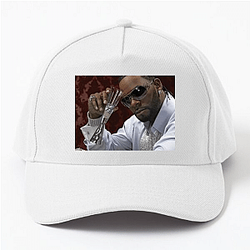 R. Kelly's music was highly influential in the 1990s R. Kelly Hats & Caps