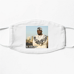 R. Kelly is an American singer and songwriter R. Kelly Face Masks
