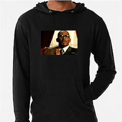 R. Kelly was convicted of multiple felonies R. Kelly Hoodies