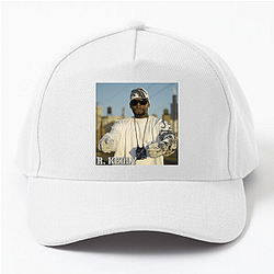 R. Kelly has sold over 75 million records worldwide R. Kelly Hats & Caps