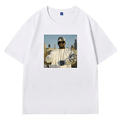 R. Kelly has sold over 75 million records worldwide R. Kelly T-Shirts