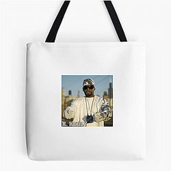 R. Kelly has sold over 75 million records worldwide R. Kelly Bags
