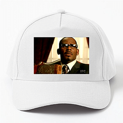 R. Kelly was convicted of multiple felonies R. Kelly Hats & Caps