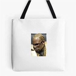 R. Kelly won three Grammy Awards R. Kelly Bags