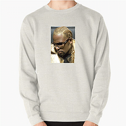 R. Kelly won three Grammy Awards R. Kelly Sweatshirts