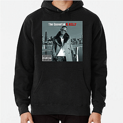 R. Kelly was from Chicago Illinois R. Kelly Hoodies