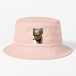 R. Kelly won three Grammy Awards R. Kelly Hats & Caps
