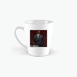 R. Kelly was known as the King of R&B R. Kelly Mugs