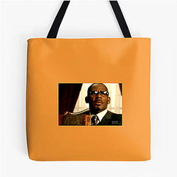 R. Kelly was convicted of multiple felonies R. Kelly Bags