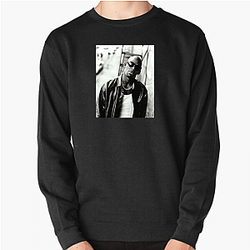 R. Kelly was a record producer and a dancer R. Kelly Sweatshirts