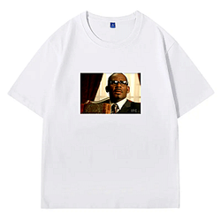 R. Kelly was convicted of multiple felonies R. Kelly T-Shirts