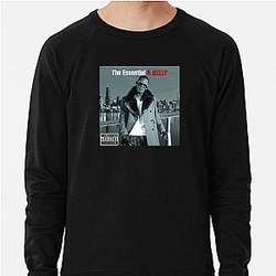 R. Kelly was from Chicago Illinois R. Kelly Sweatshirts