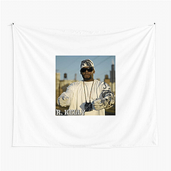 R. Kelly has sold over 75 million records worldwide R. Kelly Tapestries