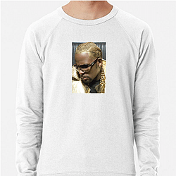 R. Kelly won three Grammy Awards R. Kelly Sweatshirts